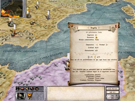 Descargar Real War gratis en Clasicos Basicos.